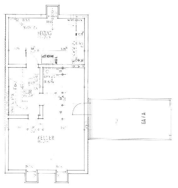 Reihenmittelhaus zum Kauf 369.000 € 6 Zimmer 120 m²<br/>Wohnfläche 227 m²<br/>Grundstück Schramberg Schramberg 78713