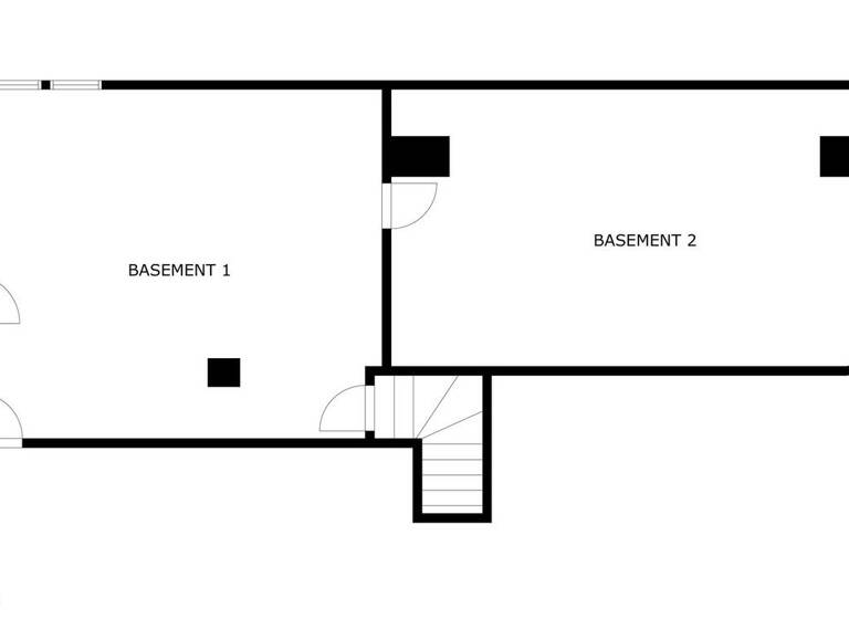 Einfamilienhaus zum Kauf 2.150.000 € 5 Zimmer 601 m² Alhaurín El Grande 29120