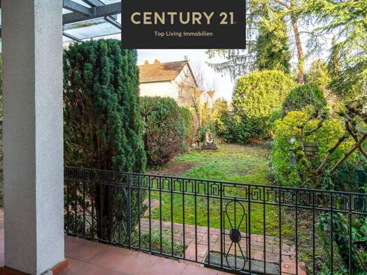 Reihenmittelhaus zum Kauf 479.999 € 6 Zimmer 122,6 m² 215 m² Grundstück frei ab sofort Mainz-Kastel 55252