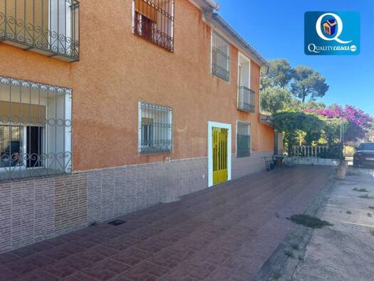 Chalet zum Kauf 399.900 € 6 Zimmer 220 m² 8.000 m² Grundstück Gijón / Xixón 03100