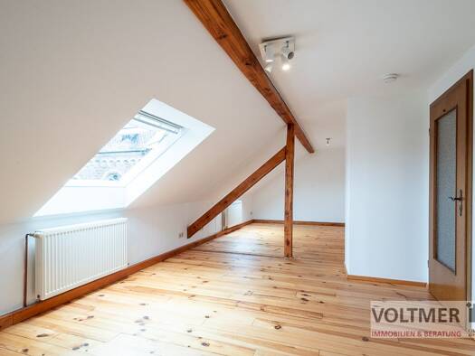Wohnung zur Miete 550 € 3 Zimmer 90 m² Innenstadt Neunkirchen 66538