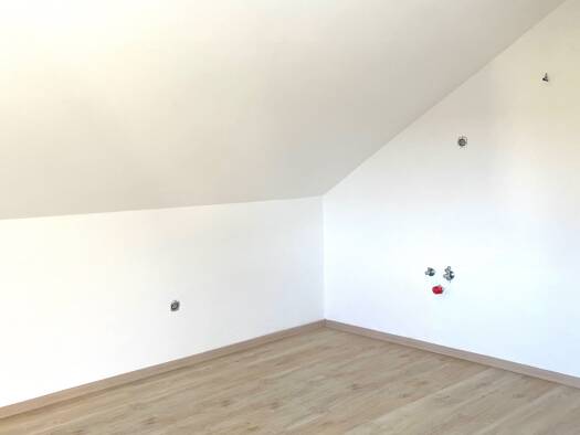Wohnung zur Miete 590 € 3 Zimmer 65 m² Geschoss 2/3 frei ab 01.05.2026 Burgweinting-Harting Regensburg 93055