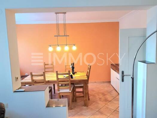 Wohnung zum Kauf 269.000 € 3 Zimmer 83 m² 2. Geschoss Traun 4050