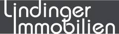 Lindinger Immobilien logo