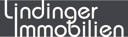 Lindinger Immobilien