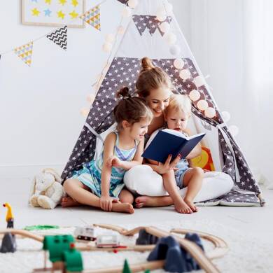 Wohnung zur Miete 472 € 3 Zimmer 76 m² 5. Geschoss frei ab 01.08.2025 Robert-Koch-Straße 6 Stadtgebiet Ost Neubrandenburg 17036
