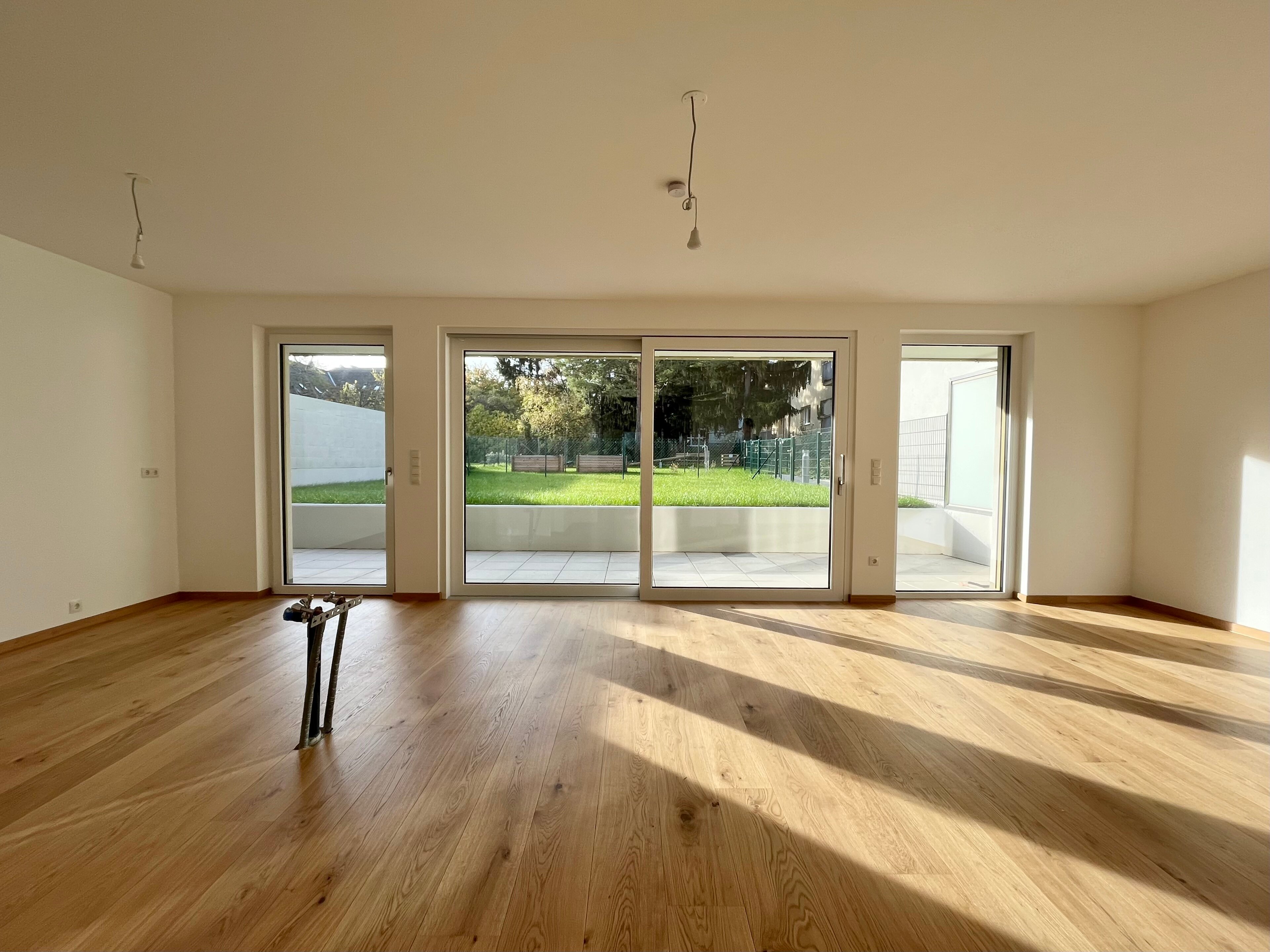 Wohnung zum Kauf 719.781 € 4 Zimmer 112 m²<br/>Wohnfläche Hauptstraße 58 Maria Enzersdorf 2344