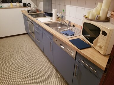 Wohnung zum Kauf 143.000 € 2 Zimmer 66 m² 2. Geschoss Lehrte - Südwest Lehrte 31275