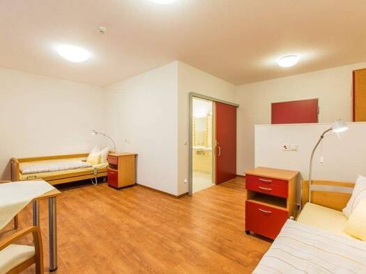 Wohnung zum Kauf 289.000 € 1 Zimmer 90,4 m² 1. Geschoss Butzbach 35510