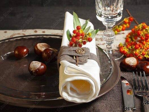 Restaurant zur Miete 130 m² Gastrofläche Deggendorf 94469