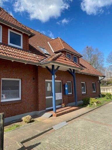 Mehrfamilienhaus zum Kauf als Kapitalanlage geeignet 990.000 € 502 m² 1.266 m² Grundstück Schostorf Bad Bodenteich 29389