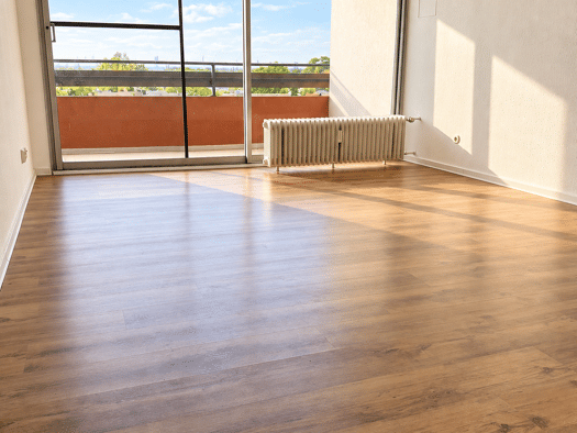 Wohnung zur Miete 550 € 2 Zimmer 61 m² Blerichen Bedburg 50181