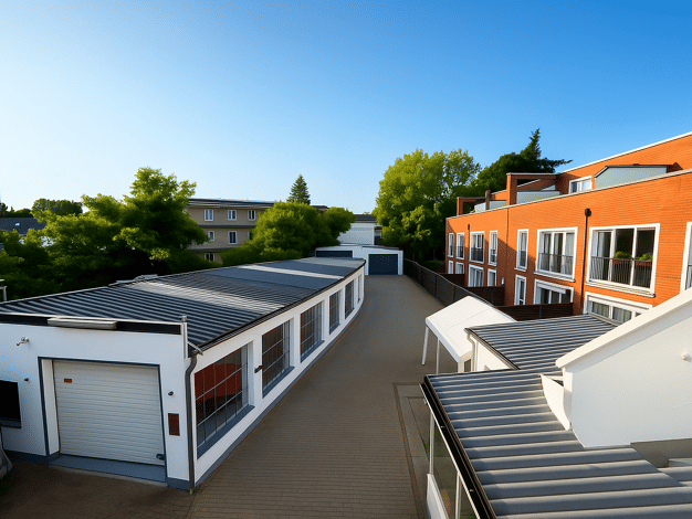 Haus zum Kauf 1.129.000 € 6 Zimmer 140 m² 805 m² Grundstück Farmsen-Berne Wandsbek 22159