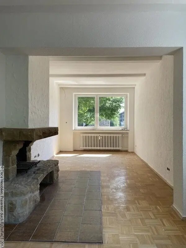 Wohnung zur Miete 860 € 3,5 Zimmer 86 m²<br/>Wohnfläche 1.<br/>Geschoss Huttrop Essen 45138