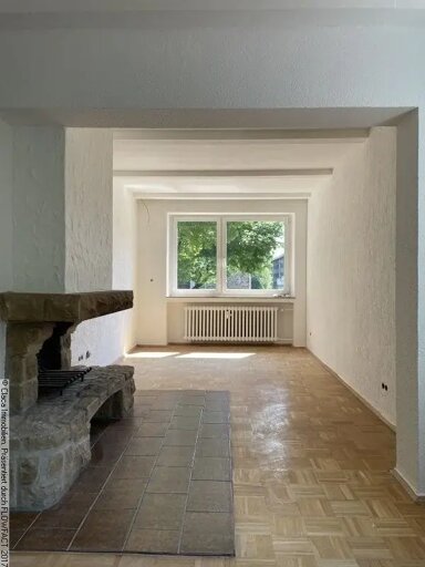 Wohnung zur Miete 860 € 3,5 Zimmer 86 m² 1. Geschoss Huttrop Essen 45138