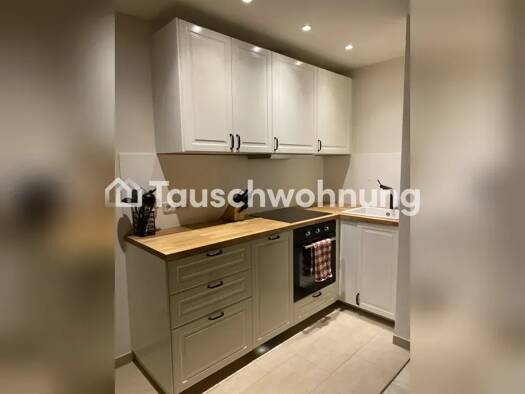 Wohnung zur Miete Tauschwohnung 670 € 2 Zimmer 65 m² 1. Geschoss Mickten Dresden 01139