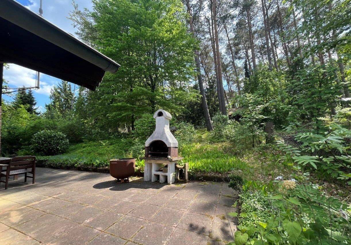 Ferienhaus zum Kauf – pohled 4