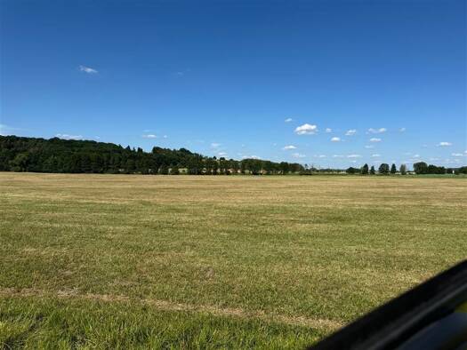 Land-/Forstwirtschaft zum Kauf 700.000 € 140.000 m² Grundstück Hundshof Leutershausen 91578