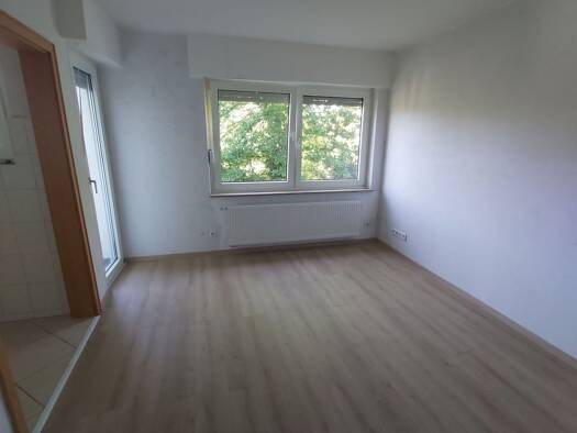 Wohnung zur Miete 160 € 1 Zimmer 23 m² Geschoss 2/3 frei ab sofort Velmede Bestwig 59909