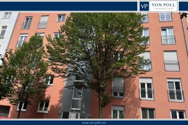 Maisonette zum Kauf 699.000 € 5 Zimmer 137 m² EG Ledermuseum Offenbach 63067