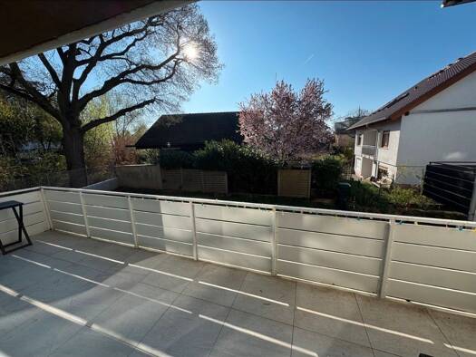 Reihenhaus zur Miete 2.900 € 6 Zimmer 250 m² frei ab 01.01.2026 Liederbach 65835