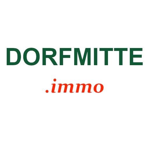 Dorfmitte.immo