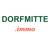 Dorfmitte.immo