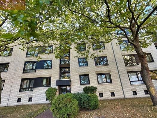 Wohnung zum Kauf 168.000 € 3 Zimmer 78 m² Mühlenberg Hannover 30457