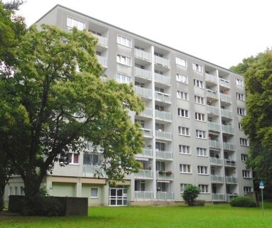 Wohnung zur Miete 636,91 € 4,5 Zimmer 74,9 m² 3. Geschoss frei ab 26.09.2024 Lohbachstr. 33 Neviges-Siepen Velbert 42553