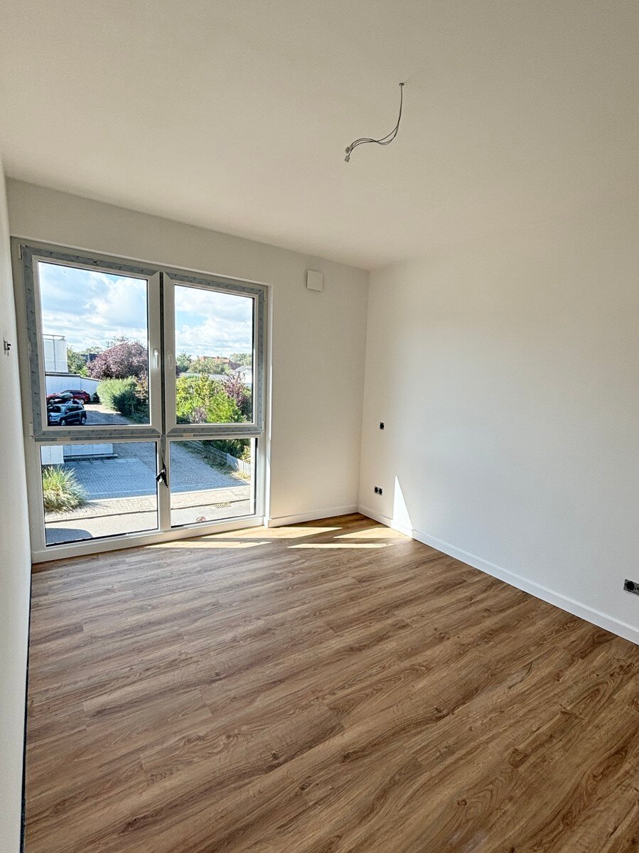 Wohnung zum Kauf 580.000 € 4 Zimmer 93,1 m²<br/>Wohnfläche 1.<br/>Geschoss Querstraße 5 Dahme Dahme 23747