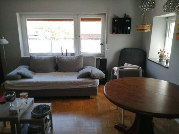 Einfamilienhaus zum Kauf provisionsfrei 150.000 € 6 Zimmer 132 m² 271 m² Grundstück Dorfstr. 20 Scheringen Limbach 74838