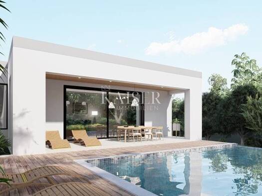 Haus zum Kauf 520.000 € 5 Zimmer 175 m² Nedescina, Sveta Nedelja Sveta Nedelja