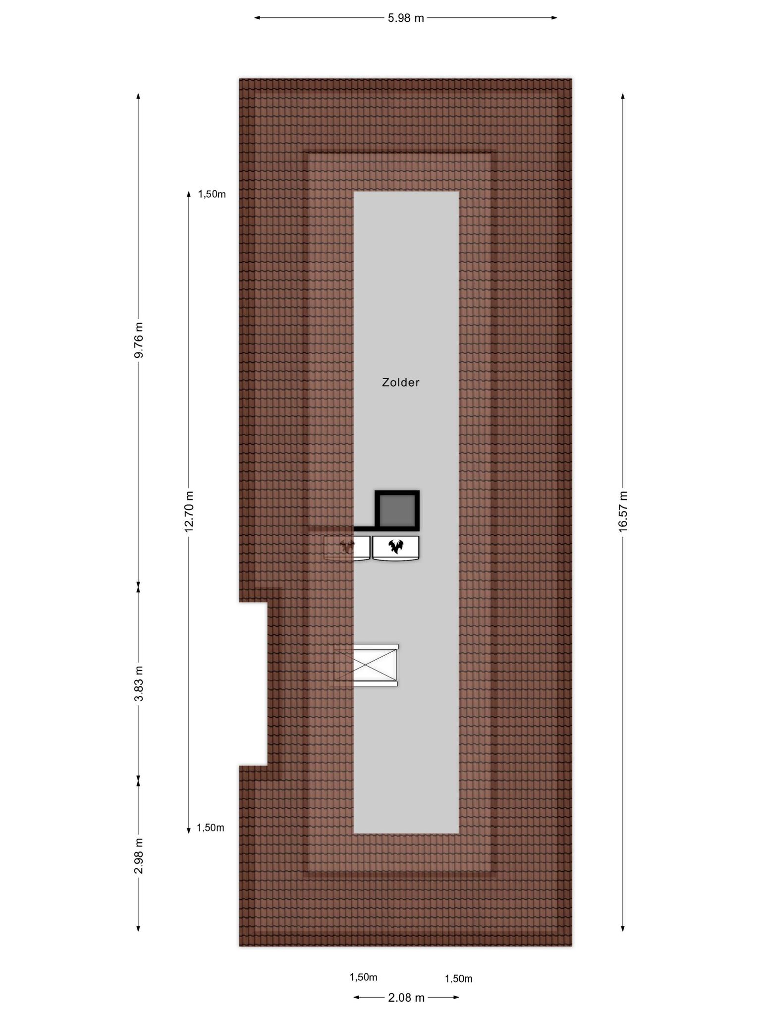 Einfamilienhaus zum Kauf 1.495.000 € 4 Zimmer 188 m²<br/>Wohnfläche 11.781 m²<br/>Grundstück diepenheimseweg 25 a neede 7161 MH