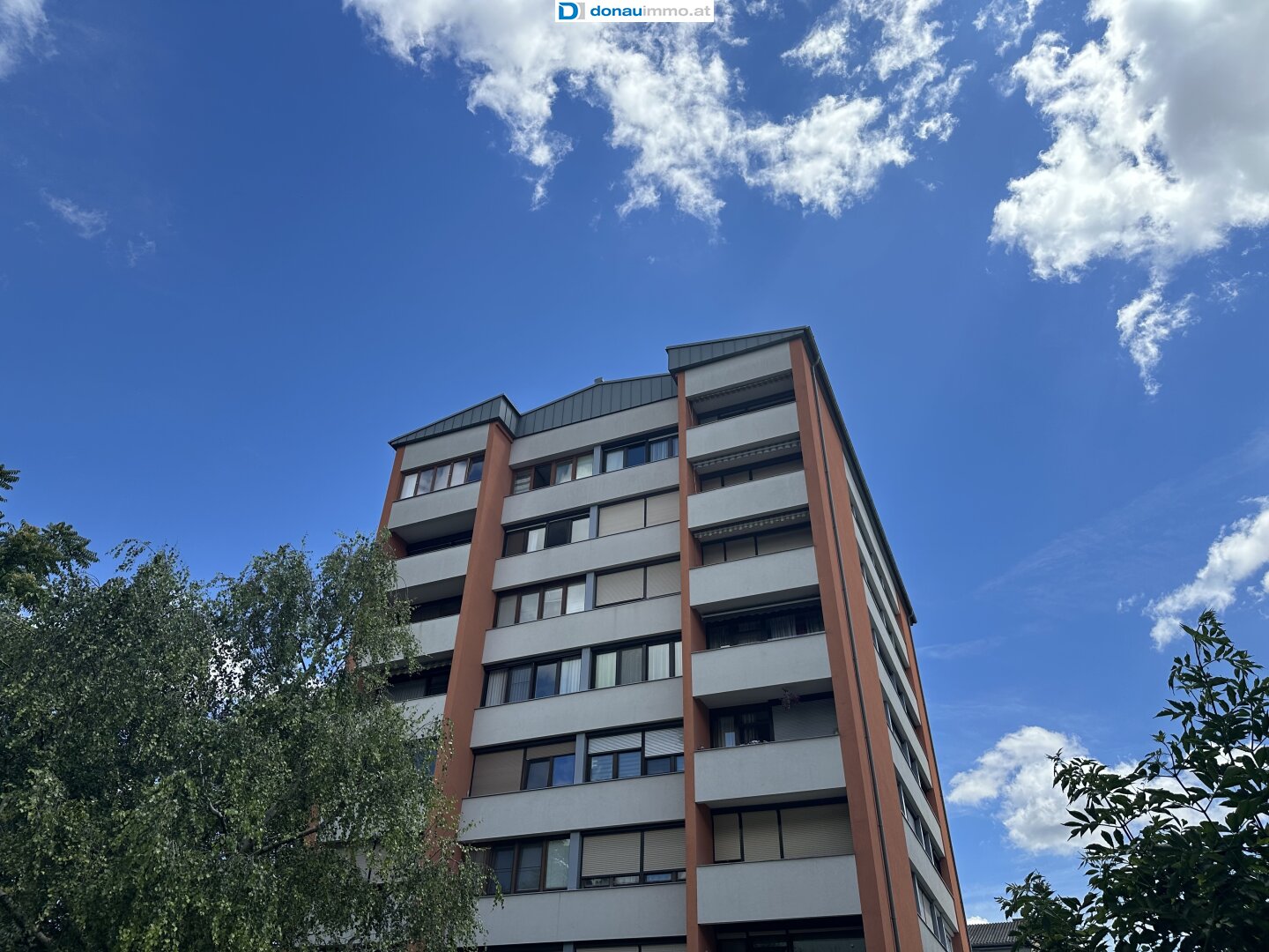 Wohnung zum Kauf 290.000 € 3 Zimmer 74,8 m²<br/>Wohnfläche Enzersdorfer Straße Fischamend 2401