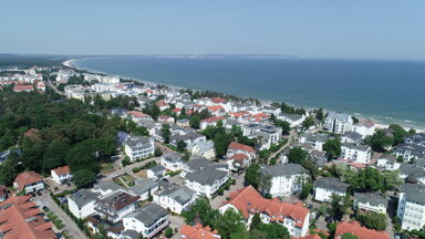 Haus zum Kauf 620.000 € 4 Zimmer 80 m² 296 m² Grundstück Binz Binz 18609