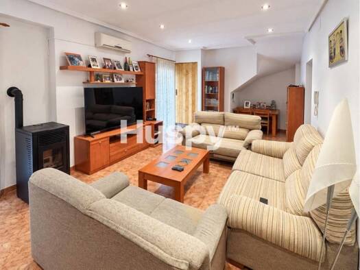 Doppelhaushälfte zum Kauf 185.000 € 4 Zimmer 160 m² 85 m² Grundstück >Calle Doctor Mas > Moratalla 30440