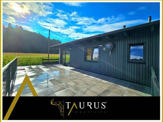 Wohnung zum Kauf - Erstbezug 699.000 € 95 m² 1. Geschoss Viktring Klagenfurt,13.Bez.:Viktring 9073