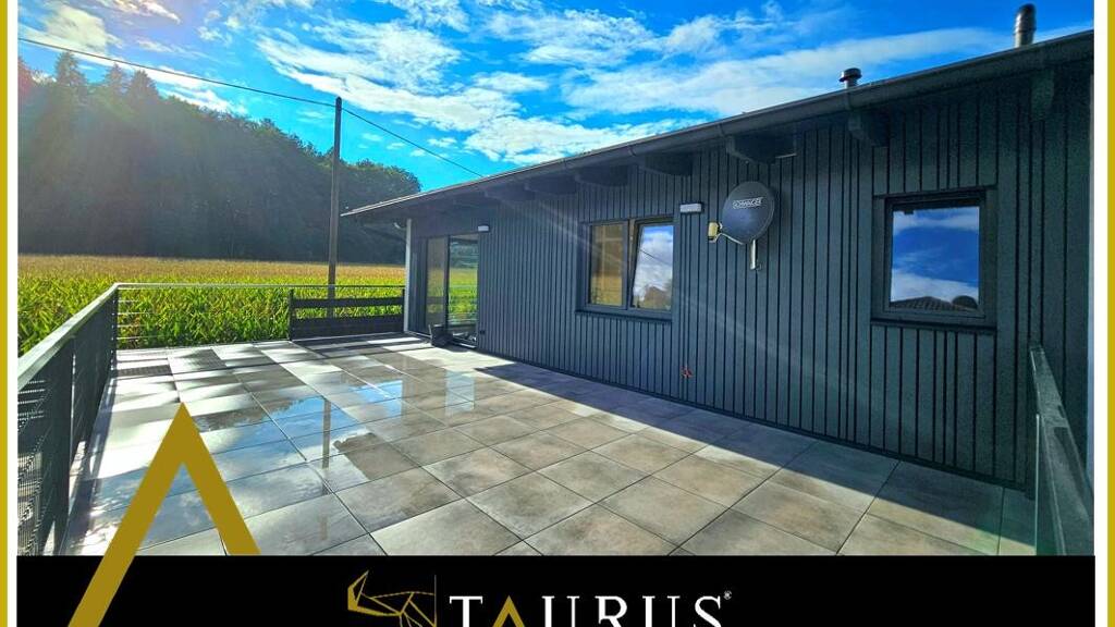 Wohnung zum Kauf - Erstbezug 699.000 € 95 m² 1. Geschoss Viktring Klagenfurt,13.Bez.:Viktring 9073