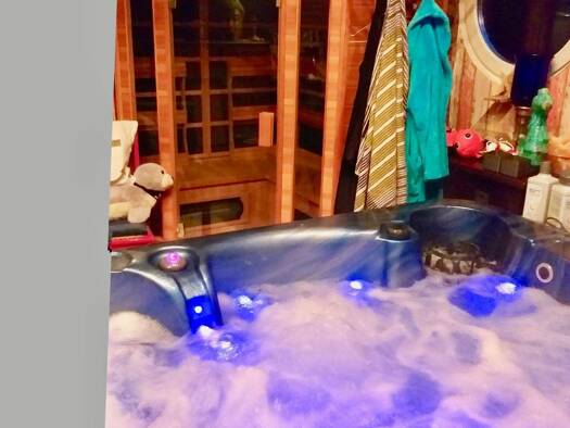 Einfamilienhaus zum Kauf provisionsfrei 899.000 € 177 m² 450 m² Grundstück frei ab sofort Eidelstedt Hamburg 22523