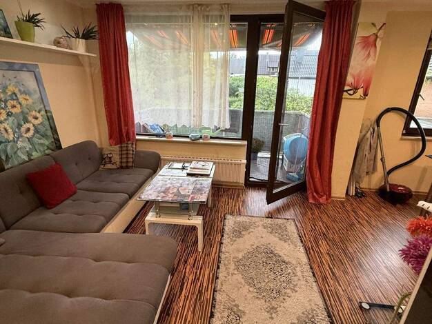 Studio zum Kauf 217.500 € 3 Zimmer 64 m² 1. Geschoss Bachem Frechen 50226