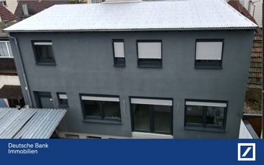 Einfamilienhaus zum Kauf provisionsfrei 100.000 € 4 Zimmer 86 m² 99 m² Grundstück frei ab sofort Oggersheim Ludwigshafen 67071