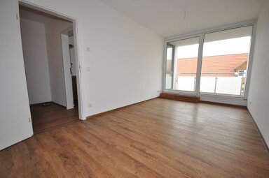 Studio zur Miete 439 € 2 Zimmer 46,2 m² 2. Geschoss frei ab 01.01.2025 Stadtkern Barth 18356