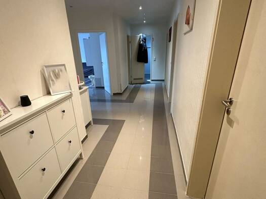 Wohnung zum Kauf 315.000 € 4 Zimmer 95,2 m² 5. Geschoss Offenbach am Main 63069