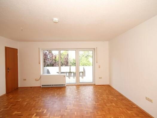 Wohnung zur Miete 1.150 € 2 Zimmer 55,8 m² 1. Geschoss Thalk.Obersendl.-Forsten-Fürstenr.-Solln München 81479