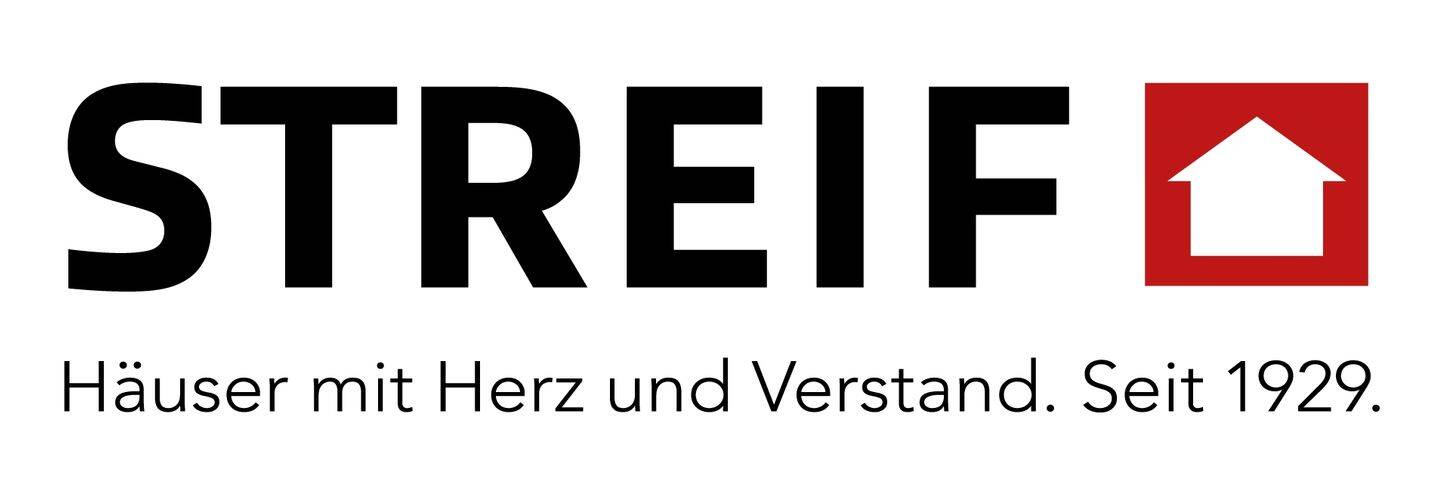 STREIF Haus GmbH