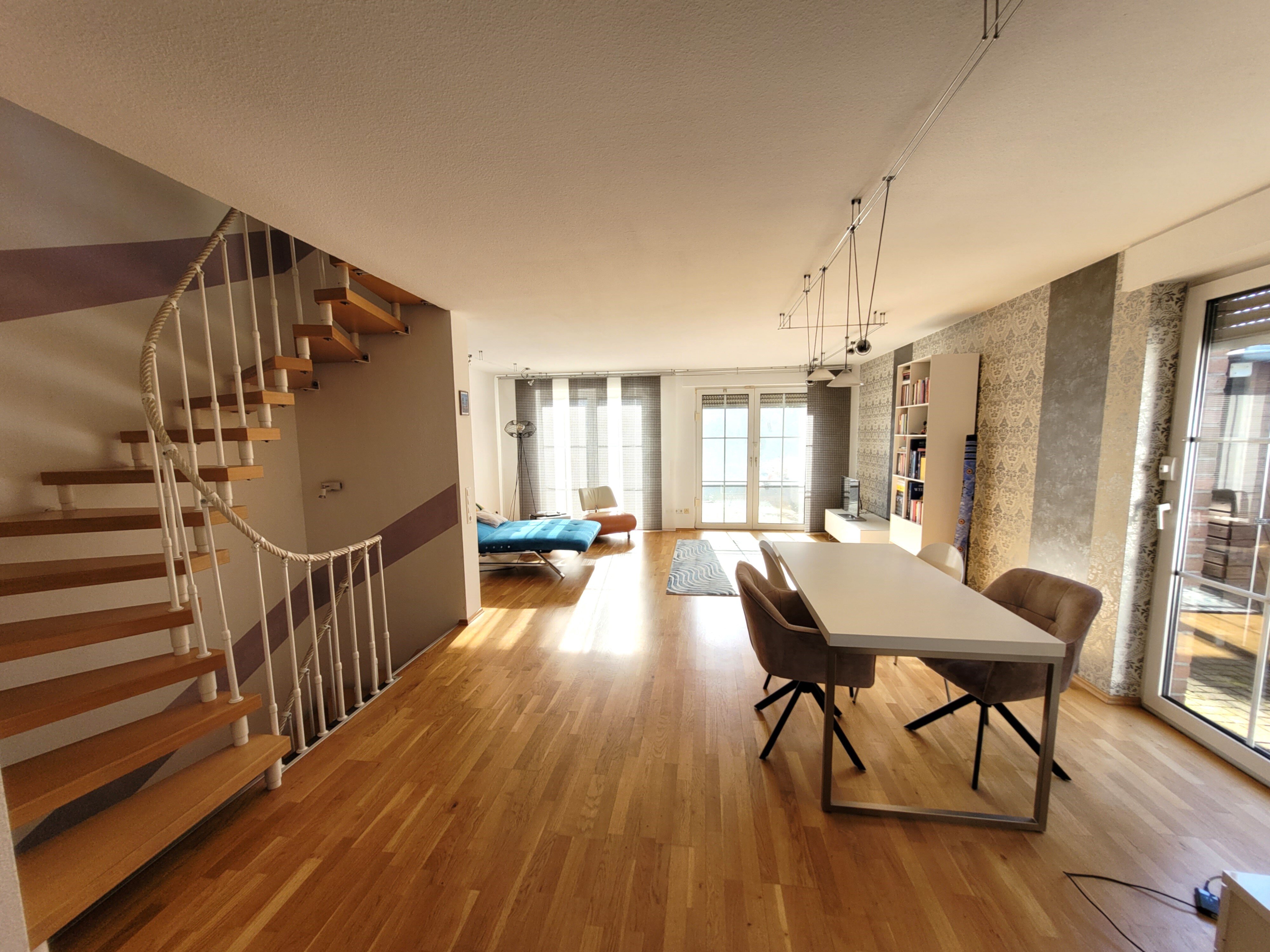 Doppelhaushälfte zum Kauf 355.000 € 4 Zimmer 120 m²<br/>Wohnfläche 286 m²<br/>Grundstück Issum Issum 47661