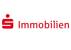 S Immobilien Mühlheim