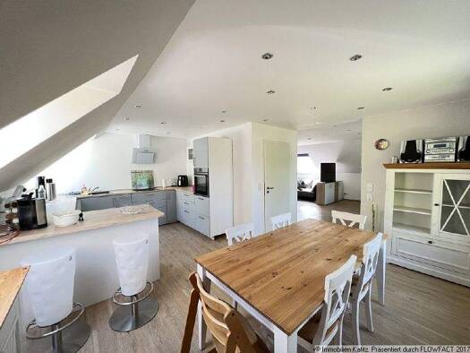 Mehrfamilienhaus zum Kauf 394.000 € 7 Zimmer 263 m² 24.634 m² Grundstück Hirschhorn 67732