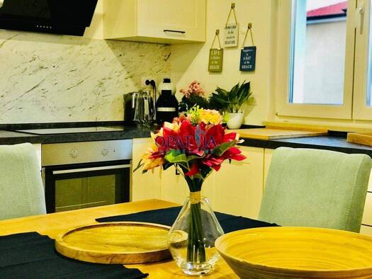 Wohnung zur Miete 1.600 € 4 Zimmer Kostrena 51221