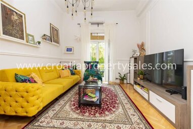 Wohnung zum Kauf 320.000 € 2 Zimmer 78 m² Omis